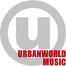 Urban World Music