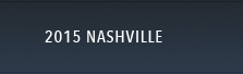 2015 Nashville