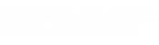 Midi Manufactures Association