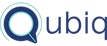 Quibiq Audio, LLC