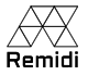 Remidi