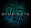Syndicate 17