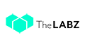 TheLabs