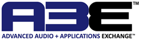 A3E Logo