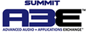 A3E Summit