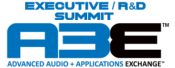 A3E Executive Summit