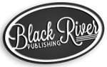 Black River Publishing