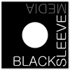 BlackSleeve Media
