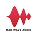 Made Wave Audio, LLC
