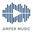 Amper Music, Inc.