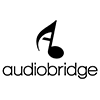 Audiobridge