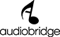Audiobridge