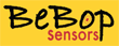 Bebop Sensors
