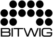 Bitwig GmbH