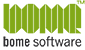 Bome Software