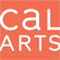 California Institiute of the Arts