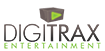 Digitrax Entertainment