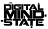 Digital Mind State