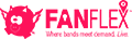 FanFlex