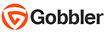 Gobbler