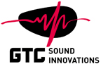 GTC Sound Innovations