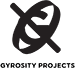 Gyrosity Project