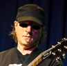 Mike Molenda - Guitar Player