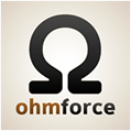 Ohmforce