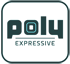 Poly Alpha
