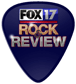 Rock & Review