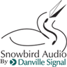 Snowbird Audio
