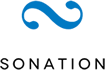 Sonation, Inc
