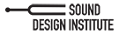 Sound Design Institute