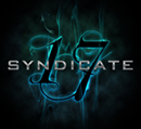 Syndicate 17