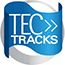 Tec Tracks