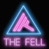 The Fell