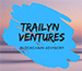 Trailyn Ventures, LLC