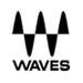 Waves Consumer Division
